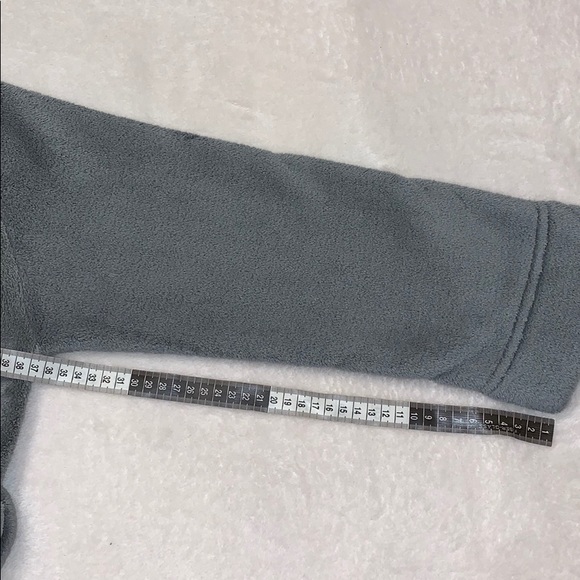 👦🏻 (kid S/M) Children's bathrobe - Picture 5 of 7